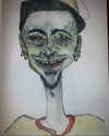 bugz4brainz Altpins Profile Picture