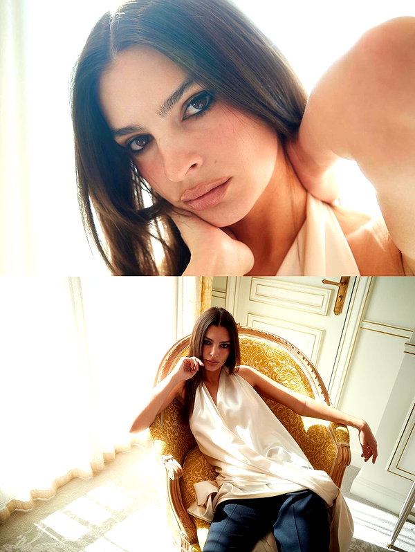 emrata instagram image archive image