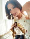 emrata Altpins Profile Picture