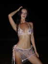 shpaakova Altpins Profile Picture