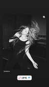 shakira Altpins Profile Picture