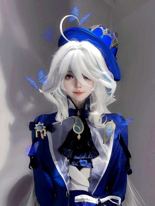gallery_cosplayer instagram image archive image
