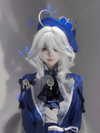 gallery_cosplayer Altpins Profile Picture