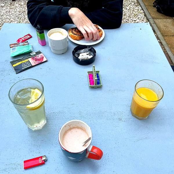 borkwsmh instagram image archive image