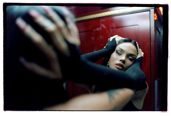 maggielindemann instagram image archive image