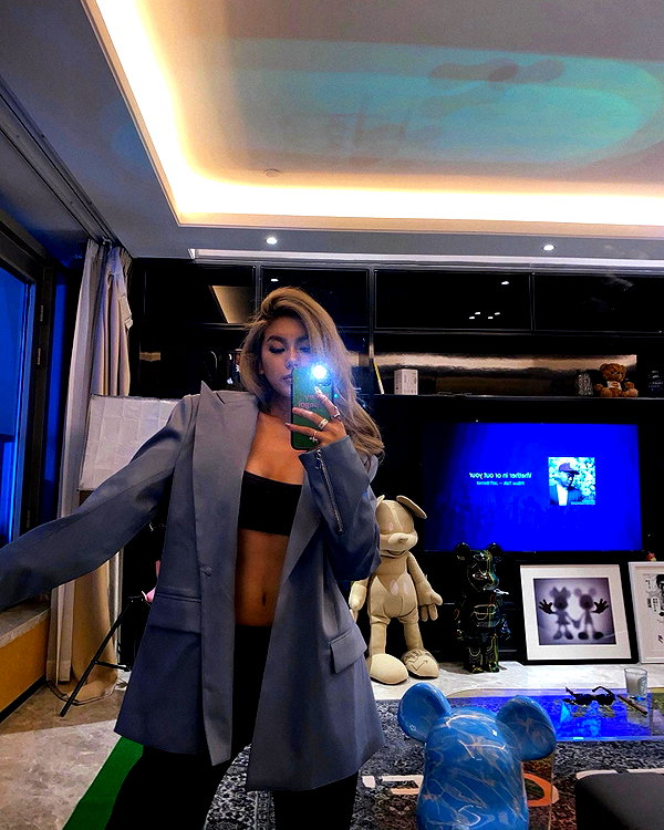 kelseydopegal instagram image archive image
