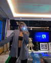 kelseydopegal Altpins Profile Picture