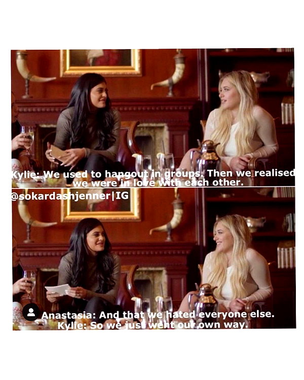 staskaranikolaou instagram image archive image