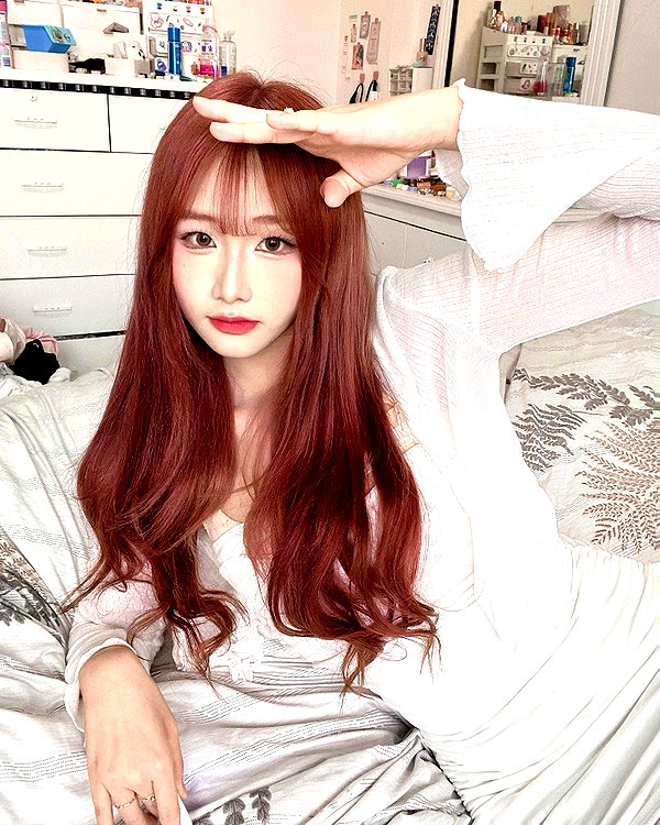 lai_931201 instagram image archive image