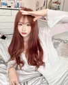 lai_931201 Altpins Profile Picture