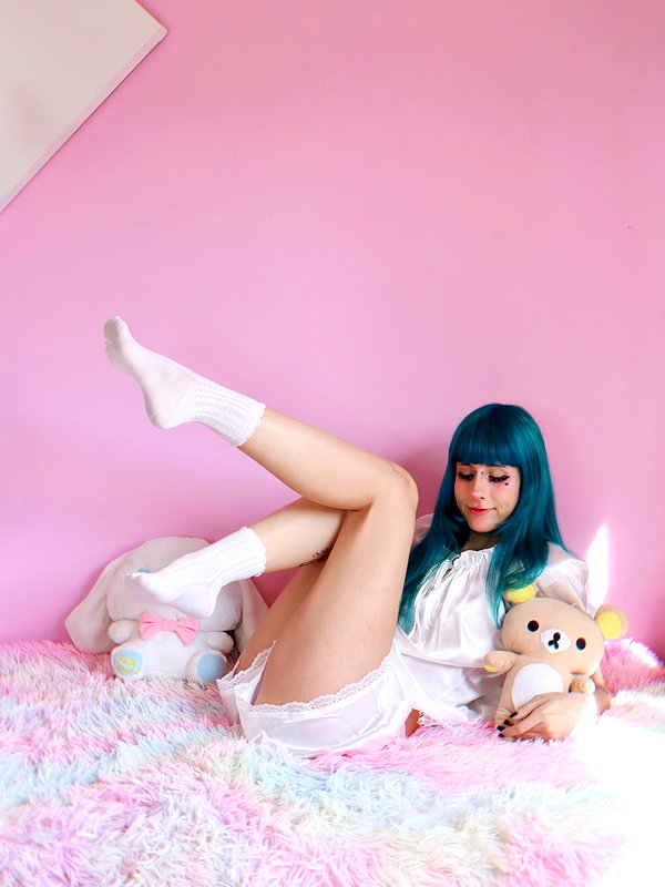 jadelaverne instagram image archive image