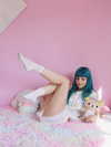 jadelaverne Altpins Profile Picture