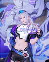 miee_cos Altpins Profile Picture