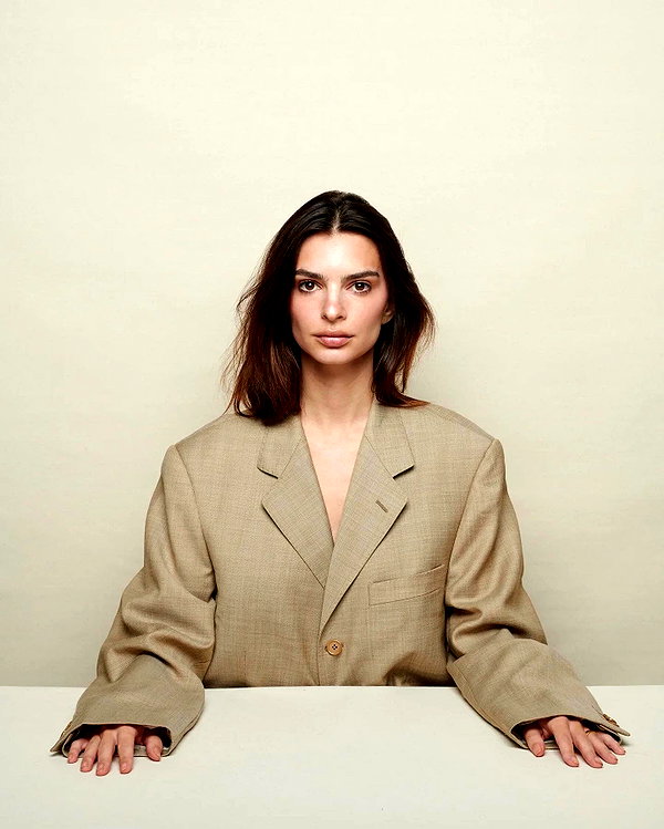 emrata instagram image archive image