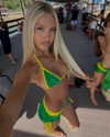 poppyymatildaa Altpins Profile Picture