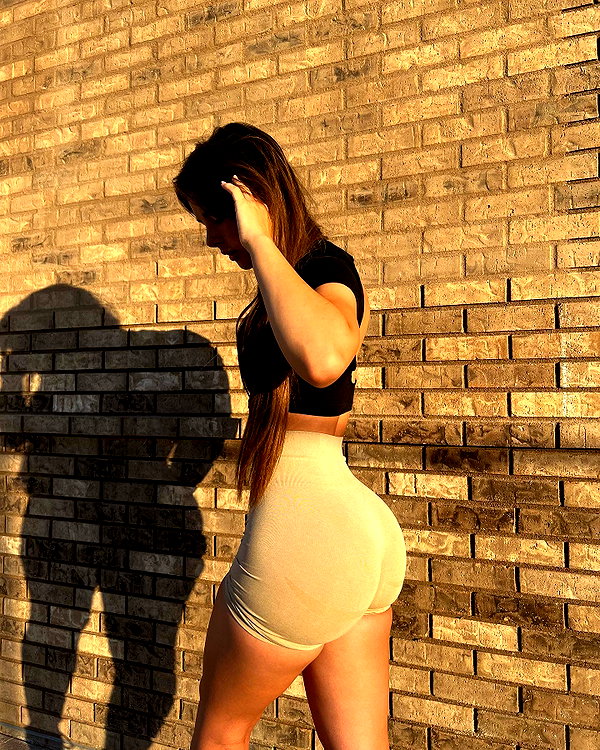 lexi_marvel instagram image archive image