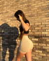 lexi_marvel Altpins Profile Picture