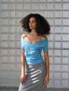 fair_mua Altpins Profile Picture