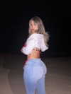 alinnarosee Altpins Profile Picture