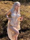 milkiwifey Altpins Profile Picture