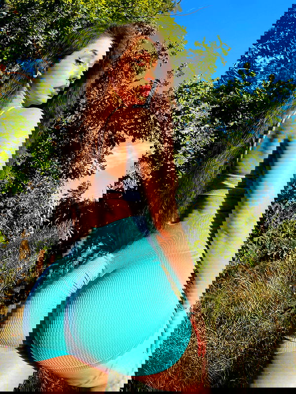 xomut_ image ~ Altpins