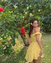 shpaakova Altpins Profile Picture