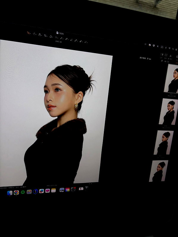 e.shao_417 instagram image archive image