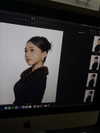 e.shao_417 Altpins Profile Picture