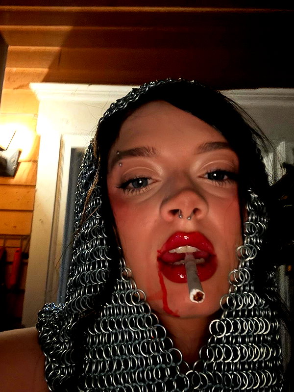 jennajinxy instagram image archive image