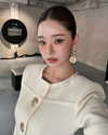 dear.zia Altpins Profile Picture