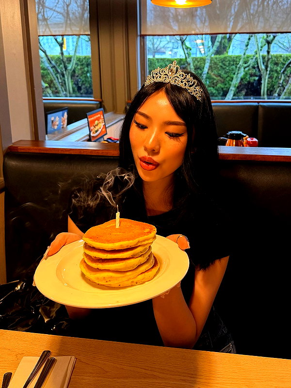 bbyambi instagram image archive image