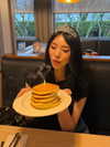 bbyambi Altpins Profile Picture