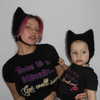 kkkkkkkkkkkkkkkkkkkkkkk___kkkk Altpins Profile Picture