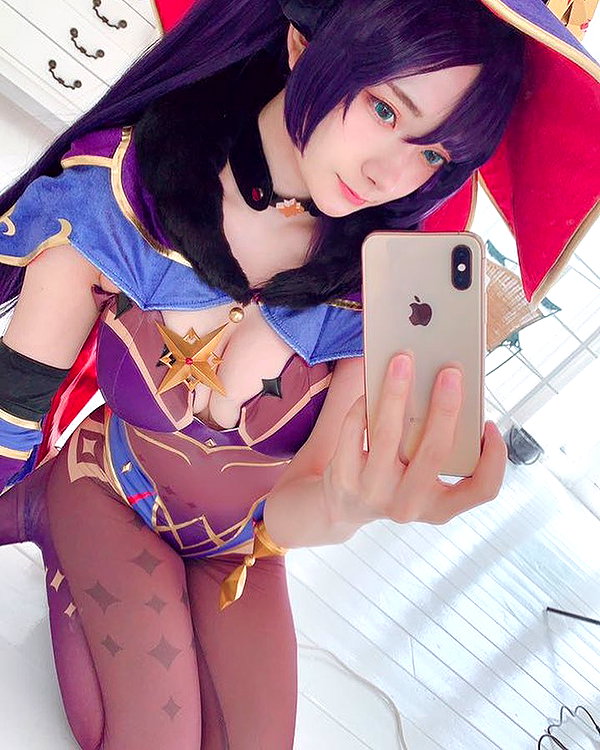 lapinangelia instagram image archive image