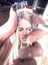 2sugari Altpins Profile Picture