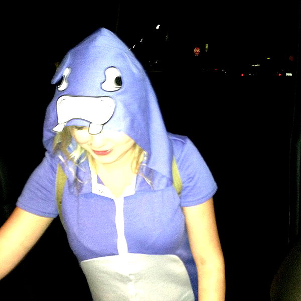 lucyhale instagram image archive image