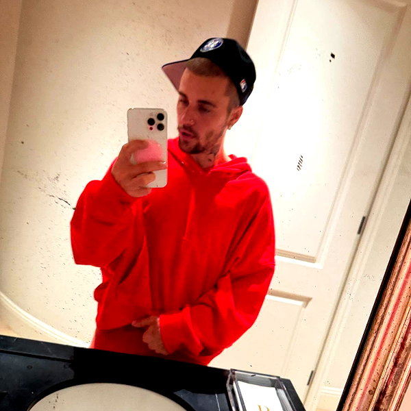 lilbieber instagram image archive image