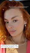 justlerman Altpins Profile Picture