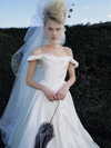 vasilinskiy Altpins Profile Picture