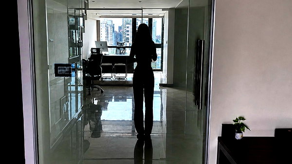 simrxn.n instagram image archive image