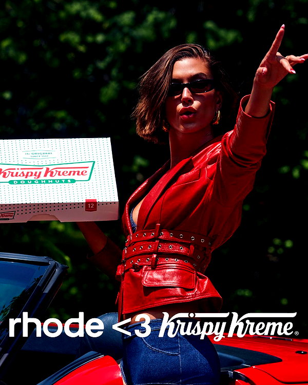 rhode archive image