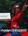 rhode Altpins Profile Picture