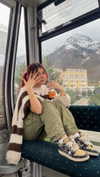 mekhrona_18 Altpins Profile Picture