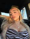 v.qx Altpins Profile Picture