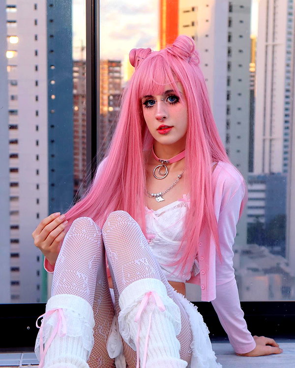 jadelaverne instagram image archive image