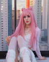 jadelaverne Altpins Profile Picture