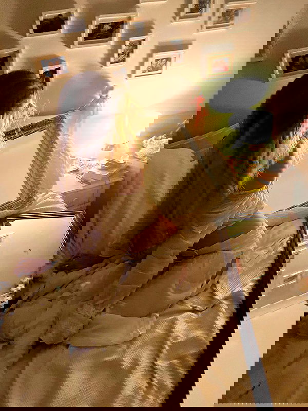 kitty.elliss kitty.elliss archive image