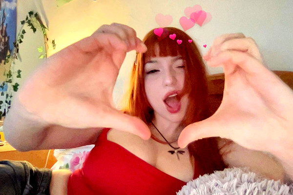 pizza4alice instagram image archive image