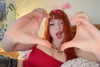 pizza4alice Altpins Profile Picture
