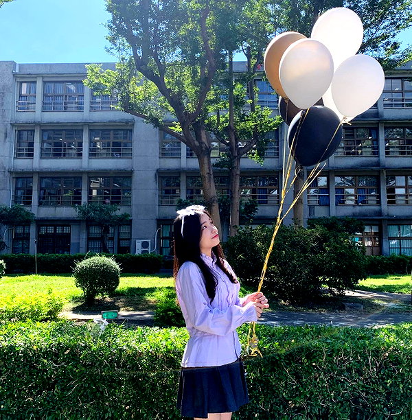 ____sy.02 instagram image archive image